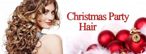 Best Hair Styling Products...