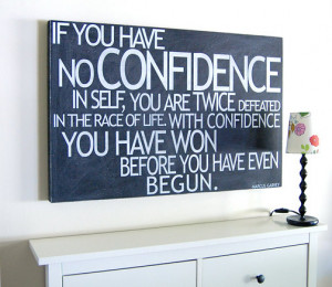 Add it to your favorites to revisit it later.