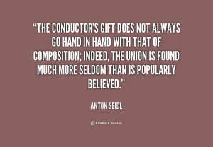 Copy the link below to share an image of this quote: