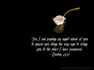 superman logo wallpaper hd 1920x1080 , youtube videos songs telugu hd ...