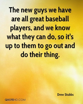 player quotes funny baseball quotes it s no secret what s going on in ...