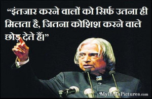 sales_marketing_distribution