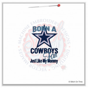 Christian Cowboy Sayings 4886 sayings : cowboys