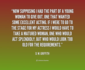 Copy the link below to share an image of this quote: