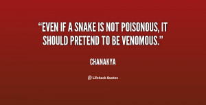 chanakya education friend quotes sayings wisdom chanakya quotes