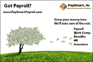 quotes for employees. Online Payroll Quote
