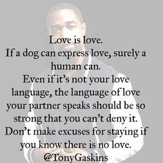 tony gaskins more gaston quotes gaskin quotes quotes relationships ...