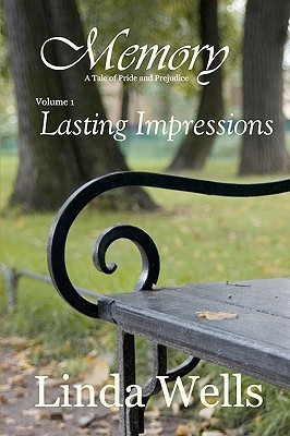 Start by marking “Memory: Volume 1, Lasting Impressions: A Tale of ...