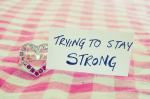 strong quotes tumblr stay strong tu stay strong quotes pinterest