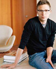 jonah lehrer resigns from the new yorker after making up dylan quotes ...