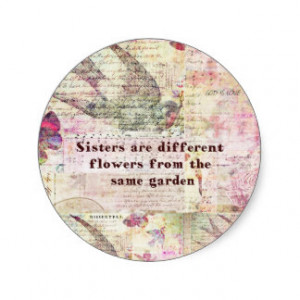 Inspirational Quote Stickers