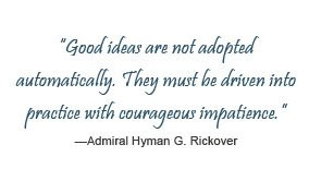 Home > Virtual Tour > North Hall > Technology for the Nuclear Age ...