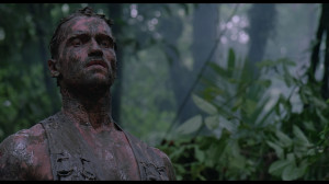 if it bleeds we can kill it 28 40 sd