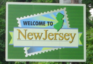 New Jersey Isn’t One of the Most Miserable States – But it Isn’t ...