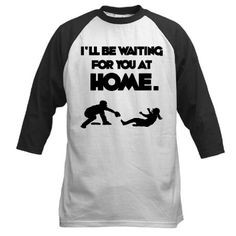 Catchers Promise: Clever Fastpitch Softball T-shirt More