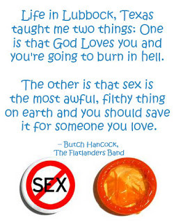 Early warnings for the silent killer?