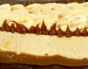 Related Pictures tortas con crema chantilly wallpapers real madrid