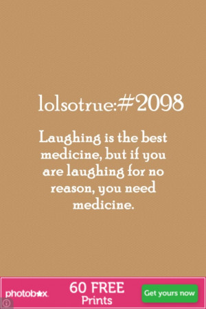 Pinned by Jaime-Leigh Thomas