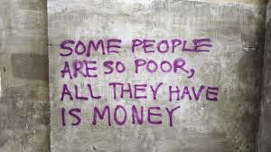 Levensdoel eenvoudig leven