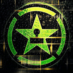 Achievement Quotes Pictures