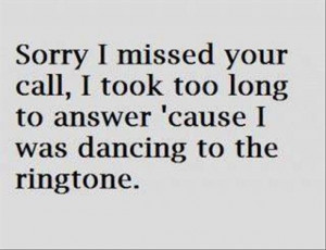 girl dad i m in love with a boy who is far away from me i am in ghana ...