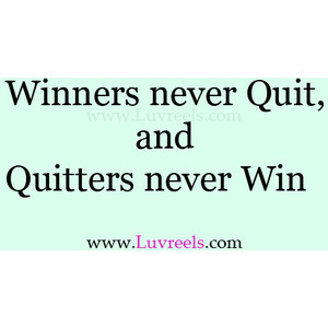 Love,Quote,Text,Couple,Quotes,Girl - inspiring picture on PicShip.com