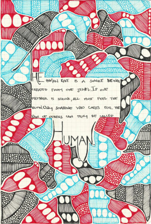 ... quotes sayings poems poetry pic picture photo image friendship famous