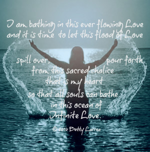 FREEDOM LOVING QUOTES