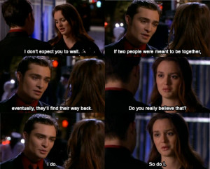 blair-and-chuck-blair-waldorf-bluck-chair-chuck-bass-ed-westwick-Favim ...