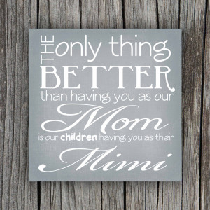 Great Grandparent Quotes For Scrapbooking