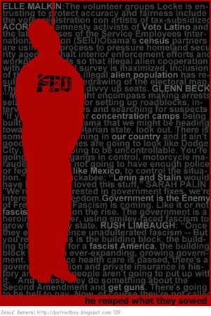 Kate Hudson'sman troubles