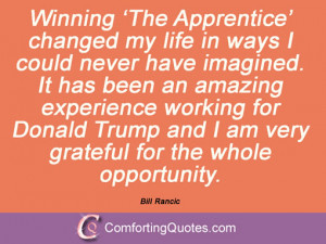 wpid-bill-rancic-quotation-winning-the-apprentice-changed.jpg
