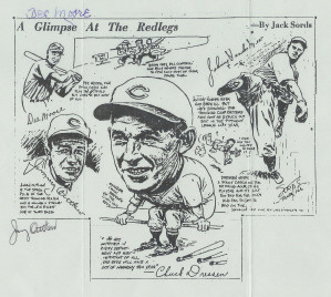 Copyright © 2015, Like Success, All rights reserved. Privacy, Terms ...