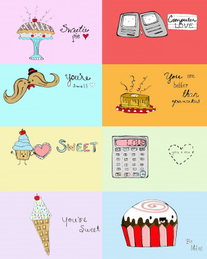 Old Fashioned Valentine’s Day Cards Printable- Old Wikipedia The ...
