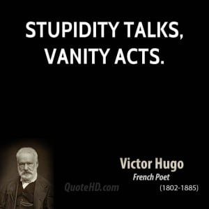 ... stupidity and genius quote by albert einstein funny genius quotes jpg