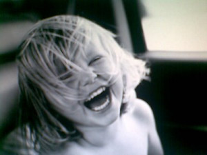 love to go to Washington -- if only to be near my money. Bob Hope