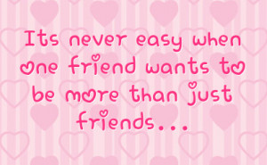 Fake Friends Quotes for Facebook Status