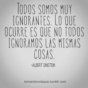 Frases bonitas es una recopilación de frases para compartir y motivar ...