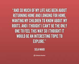 Copy the link below to share an image of this quote: