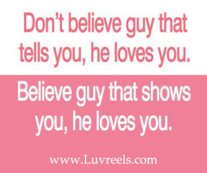 love-quotes-boy-Favim.com-466724.jpg