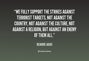 Copy the link below to share an image of this quote: