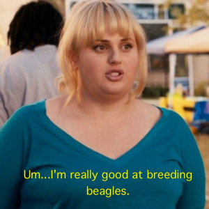 Related Pictures fat amy pitch perfect quotes