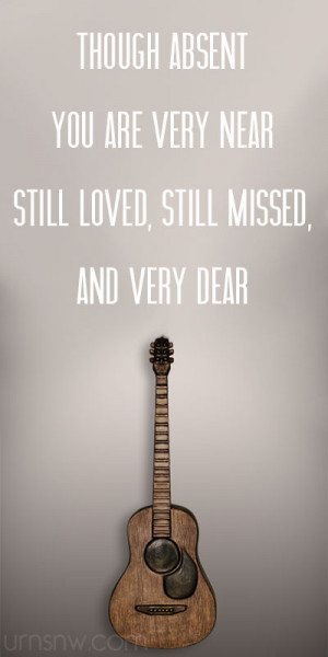 50 Timeless Epitaph Quotes for Cremation Urns