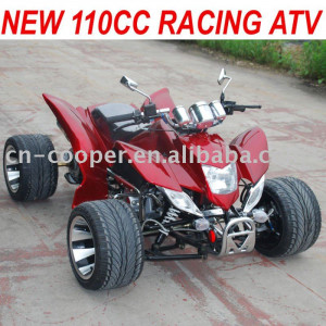 110cc_Racing_ATV.jpg
