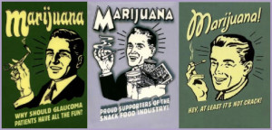 legalize pot marijuana smaller