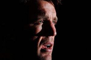 ... collection of the best Chael Sonnen quotes from over the years
