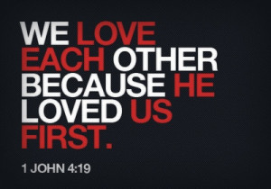 Uploaded to Pinterest