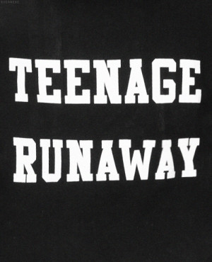 dark, grunge, quote, society, teenagers, vintage