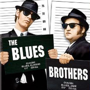 John Belushi Quotes Blues Brothers http://pic2fly.com/John+Belushi ...