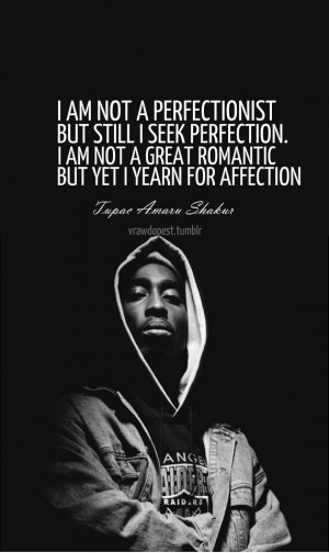 Continue reading these Famous Tupac Quotes About Love